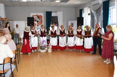 jubileusz 55-lecia